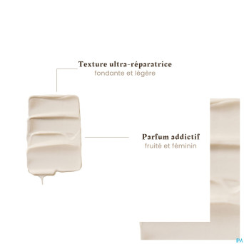 Furterer absolue keratine masque classic  100ml nf