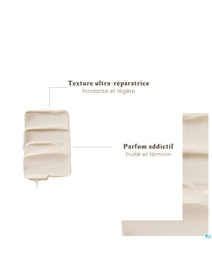 Furterer absolue keratine masque classic  100ml nf