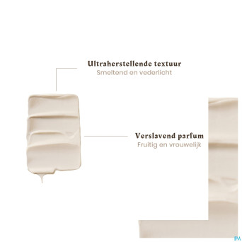 Furterer absolue keratine masque classic  100ml nf