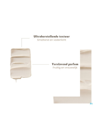 Furterer absolue keratine masque classic  200ml nf