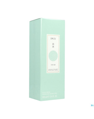 Omizu for her    100ml