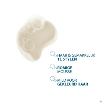 Ducray kertyol p.s.o. shampooing traitant    200ml