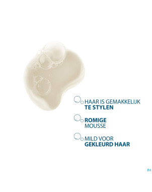 Ducray kertyol p.s.o. shampooing traitant    200ml