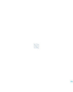 Ducray kertyol pso baume quotidien    200ml