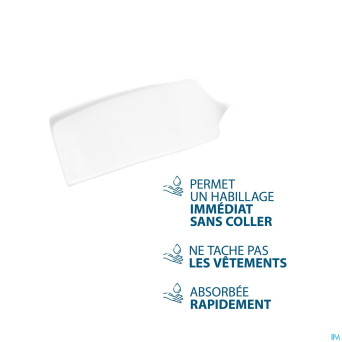 Ducray kertyol pso baume quotidien    200ml