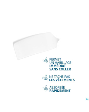 Ducray kertyol pso baume quotidien    200ml