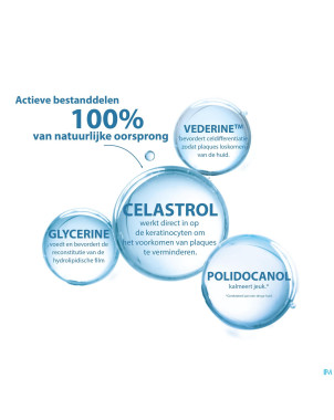 Ducray kertyol pso baume quotidien    200ml