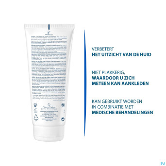 Ducray kertyol pso baume quotidien    200ml