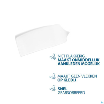 Ducray kertyol pso baume quotidien    200ml