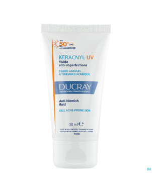 Ducray kertyol pso gel nettoyant    400ml