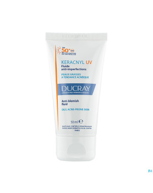 Ducray kertyol pso gel nettoyant    400ml