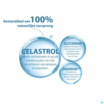 Ducray kertyol pso gel nettoyant    400ml