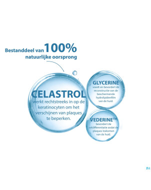 Ducray kertyol pso gel nettoyant    400ml