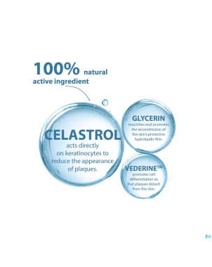 Ducray kertyol pso gel nettoyant    400ml