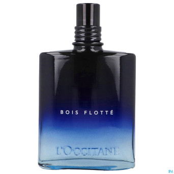 L'occitane edp men fougere    75ml