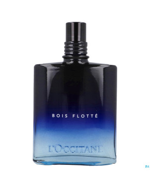 L'occitane edp men fougere    75ml