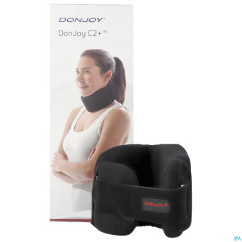 Donjoy c2+ 7,5cm   s t2