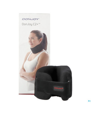 Donjoy c2+ 7,5cm   m t3