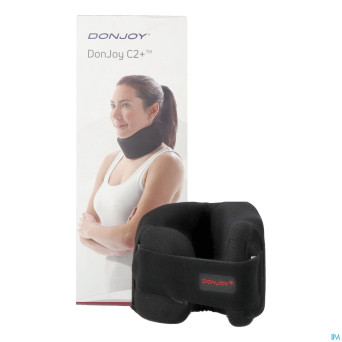 Donjoy c2+ 7,5cm  xl t5