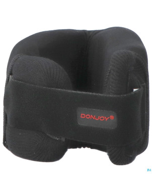 Donjoy c2+ 7,5cm  xl t5