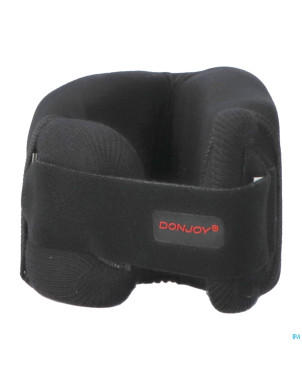 Donjoy c2+ 6cm pediatrique