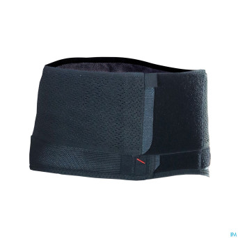 Donjoy lombostrap 26cm  s