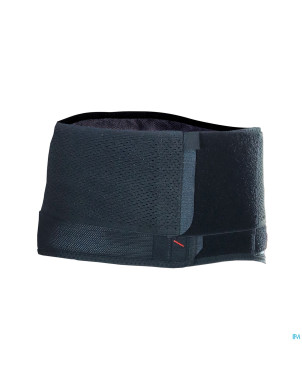 Donjoy lombostrap 26cm  l
