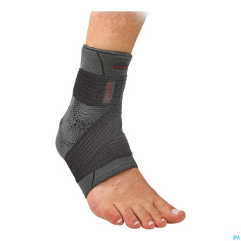 Donjoy strapilax cheville   m