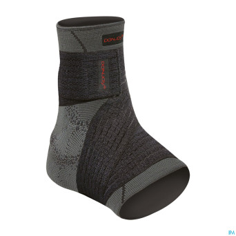 Donjoy strapilax cheville  xl