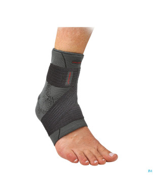 Donjoy strapilax cheville xxl