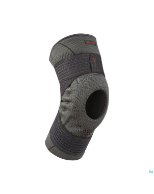 Donjoy strapilax genou l