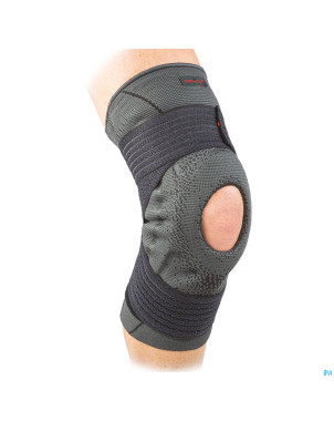 Donjoy strapilax genou xl