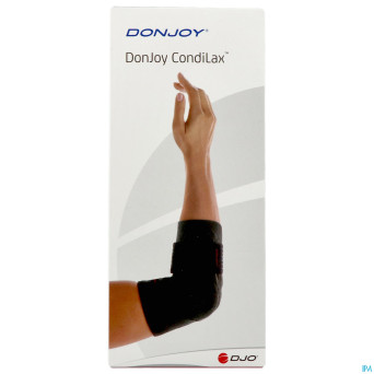 Donjoy condilax xxl