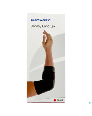 Donjoy condilax xxl