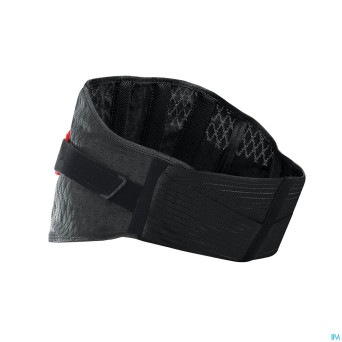 Donjoy my babystrap new