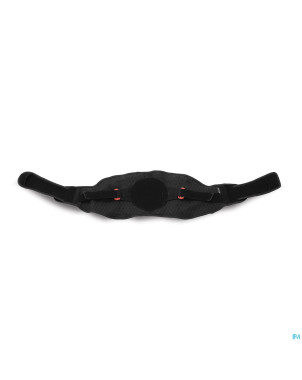 Donjoy my babystrap new