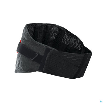 Donjoy my babystrap new