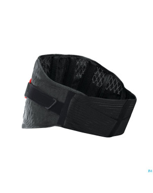 Donjoy my babystrap new