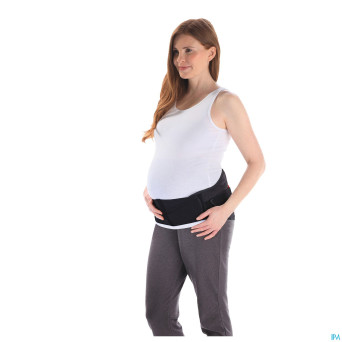 Donjoy my babystrap new