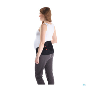 Donjoy my babystrap new