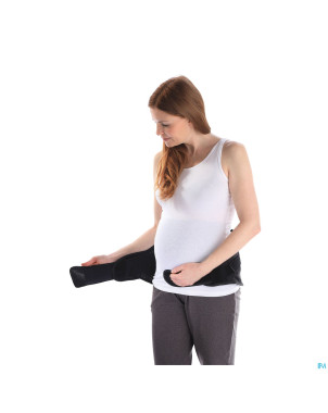 Donjoy my babystrap new