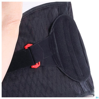 Donjoy my babystrap new