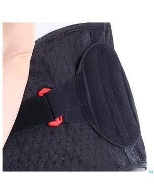 Donjoy my babystrap new