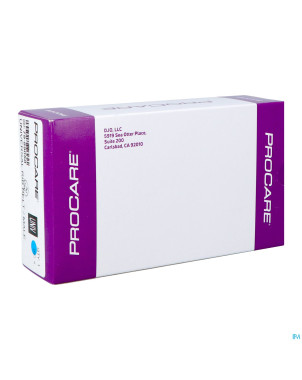 Donjoy deluxe thoracique homme taille unique