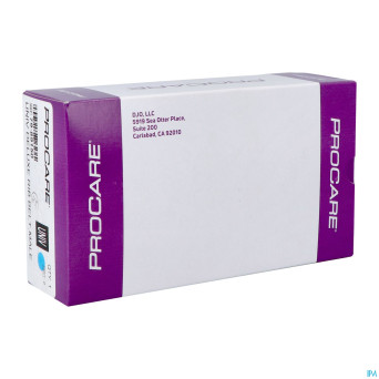 Donjoy deluxe thoracique homme taille unique