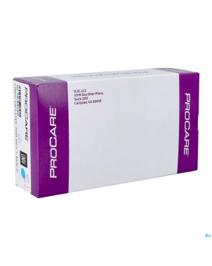 Donjoy deluxe thoracique homme taille unique