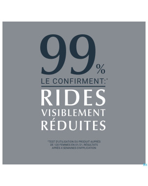 Eucerin hyaluron-filler x3 soin jour ip15 ps  50ml