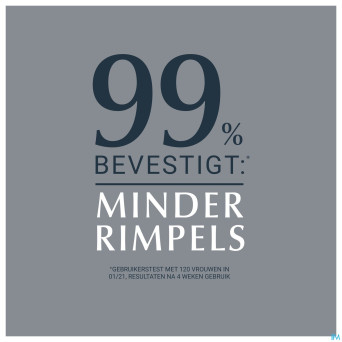 Eucerin hyaluron-filler x3 soin jour ip15 ps  50ml