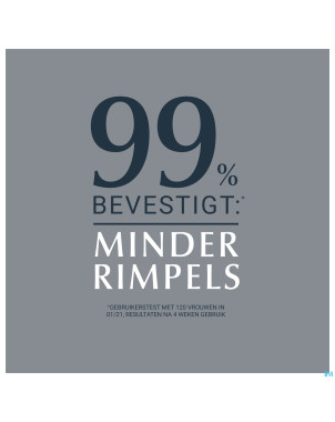 Eucerin hyaluron-filler x3 soin jour ip15 ps  50ml