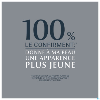 Eucerin hyaluron-filler x3 jour ip15 pn/m    50ml